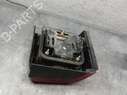 Right taillight VW TRANSPORTER T4 Van (70A, 70H, 7DA, 7DH) 1.9 TD | BP29630330C35 