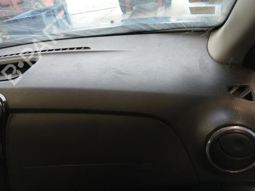 Dashboard DACIA SANDERO II 1.5 dCi | BP29736211C46 
