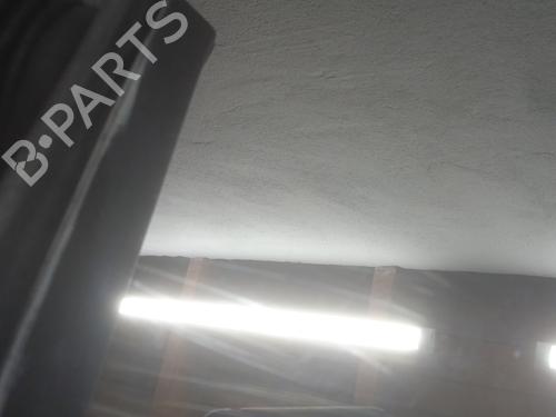 Right mirror CITROËN C25 Van (280_, 290_) 2.5 D | BP23220359C27 