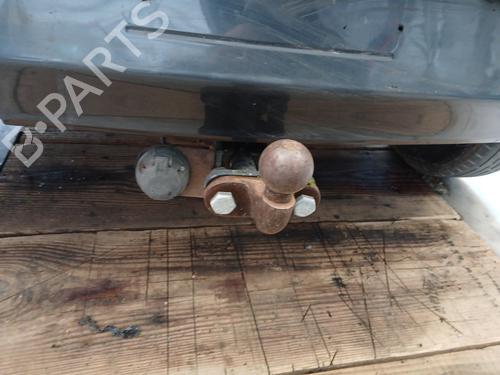 Trækkugle/Mekanisme DACIA SANDERO 1.4 (BS0C, BS0A, BS0G, BS1F, BS0E) | BP32864382C141 - Image 2