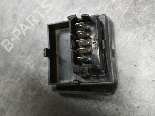 Right front window switch CITROËN ZX (N2) 1.4 i | BP29068510I26 