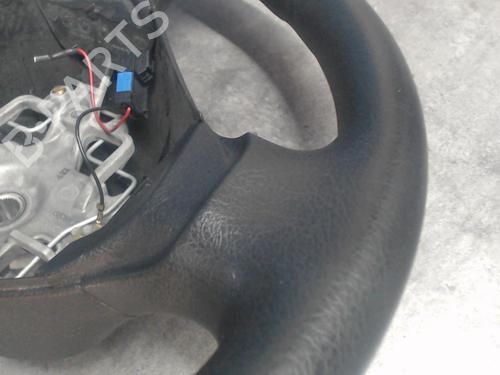 Stuur PEUGEOT PARTNER Tepee 1.6 HDi 16V | BP30900622C49