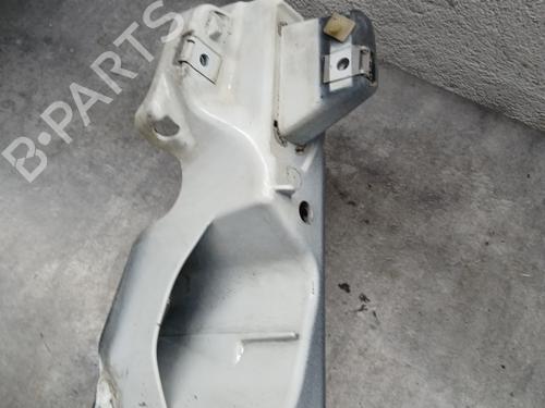 Støtte RENAULT KANGOO Express (FW0/1_) 1.5 dCi 85 (FW0K, FW0L, FW0B) | BP28335566C155 - Image 5