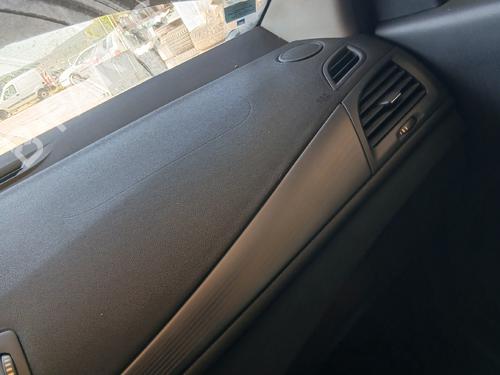 Dashboard RENAULT MEGANE III Coupe (DZ0/1_) 1.5 dCi (DZ0B) | BP36141003C46 - Image 6