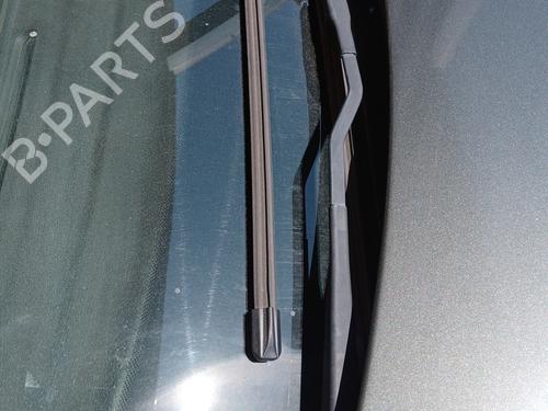 front-windshield-wiper-arm-peugeot-307-cc-3b-2003-2004-2005-2006-2007-2008-2009-36009481 main image