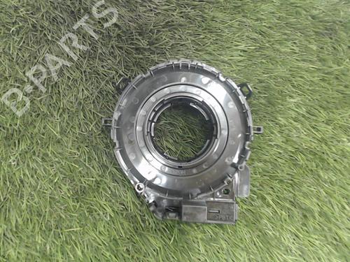 Squib airbag FORD B-MAX (JK) 1.0 EcoBoost | BP20881461C102 
