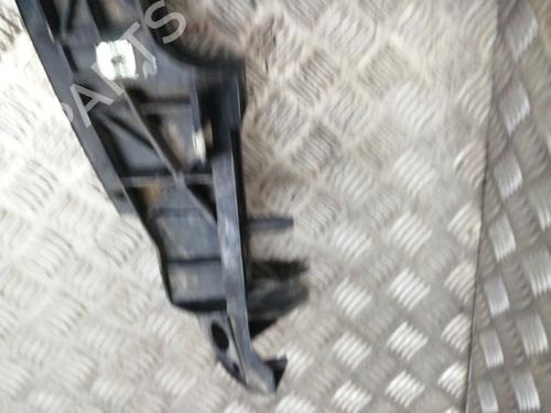 Crossmember PEUGEOT 206 Hatchback (2A/C) 1.4 i | BP24515724C162 