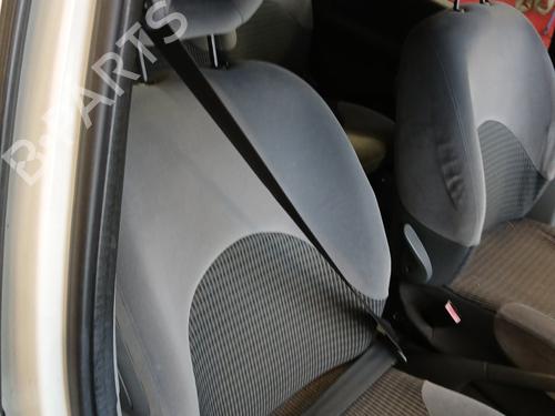 Used Front right belt tensioner CITROËN XSARA PICASSO (N68) 1.6 HDi (90 hp) 31341188