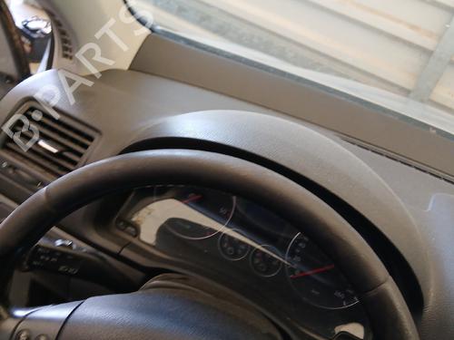 Dashboard VW GOLF V (1K1) 1.9 TDI | BP38258803C46 - Image 4