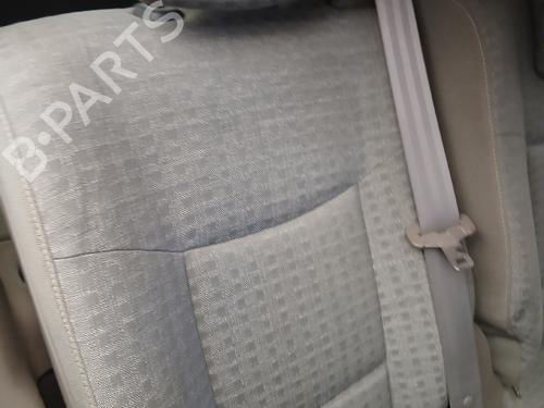Sæde Bagtil RENAULT ESPACE IV (JK0/1_) 1.9 dCi (JK0U) | BP37250624C17 - Image 4