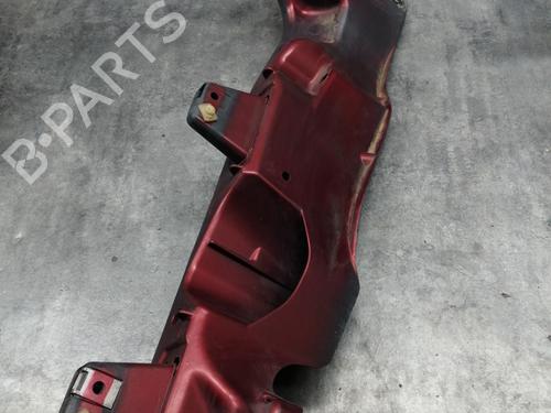 Used Support RENAULT KANGOO / GRAND KANGOO II (KW0/1_) 1.5 dCi 85 (KW0K, KW0L, KW0B) (86 hp) 24176143