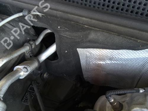 ABS pump DACIA LOGAN MCV II TCe 90 (K8M1, K8MA, K8AC) | BP38681740M43 - Image 2
