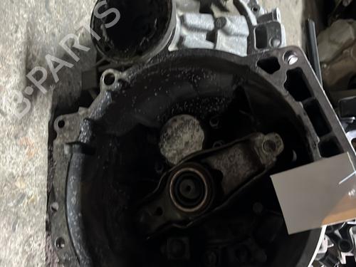 Used Gearbox Gearbox 32497719 32497719