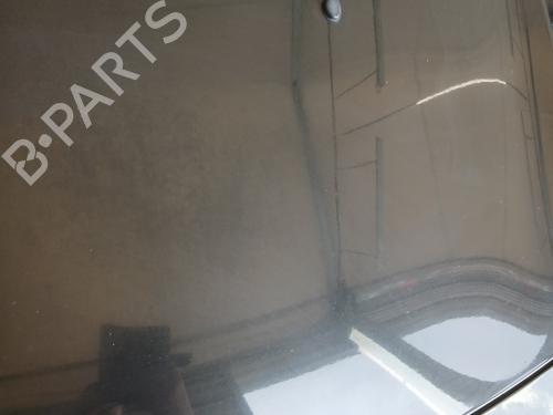 Hood CITROËN DS3 (SA_) 1.6 THP 155 | BP30177192C1