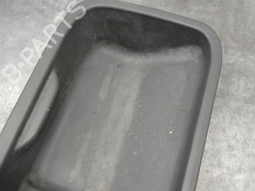 Electronic module FORD TRANSIT Platform/Chassis (FM_ _, FN_ _) 2.0 TDCi (F_E_, F_F_) | BP30490696M83 - Image 3