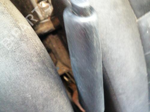 Frein à main CITROËN BERLINGO MULTISPACE (B9) 1.6 HDi 110 | BP28015434I18 