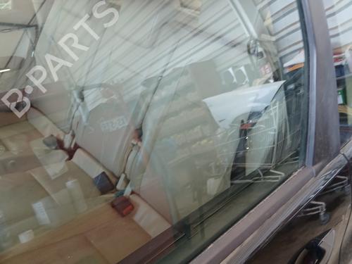 Rear left door window FORD FOCUS C-MAX (DM2) 1.8 TDCi | BP28073313C20 