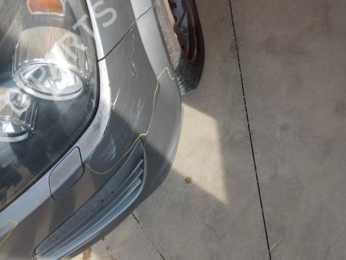 Zderzak przedni OPEL ASTRA H (A04) 1.7 CDTI (L48) | BP29936022C7