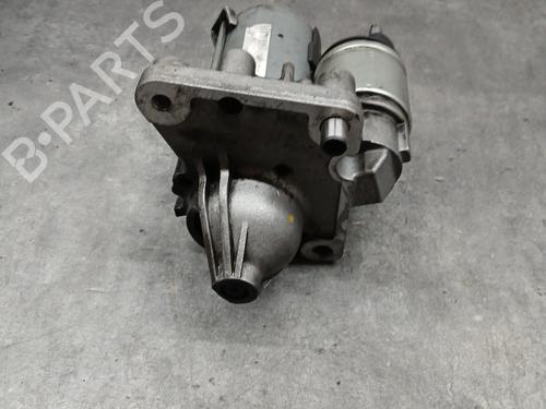 Used Starter PEUGEOT 207 (WA_, WC_) 1.4 HDi (68 hp) 32339712