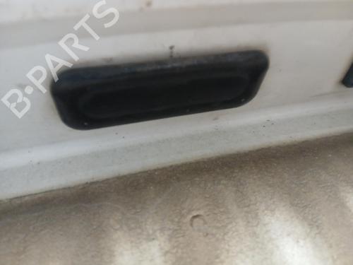 Switch CITROËN C4 Picasso I MPV (UD_) 1.6 HDi 110 | BP29898402I30