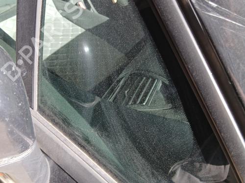 front-right-quarter-glass-citroen-c4-i-lc_-2004-2005-2006-2007-2008-2009-2010-2011-2012-2013-2014-33205610 main image