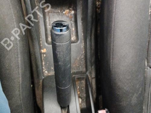 BP30080572I18 main image