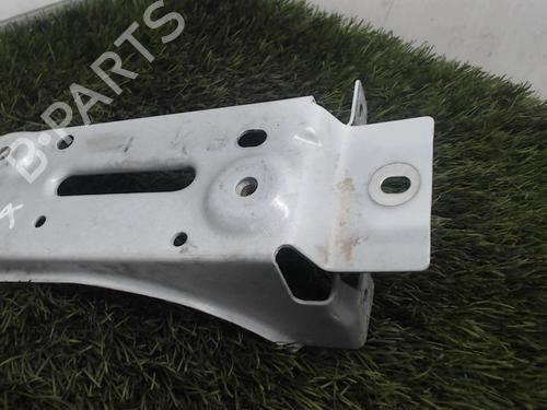 Used Electronic module RENAULT CLIO IV (BH_) 1.5 dCi 75 (75 hp) 20884350