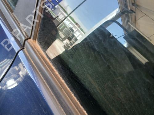 Dør rude ventre bagtil Dør rude ventre bagtil OPEL ASTRA J Sports Tourer (P10) [2010-2015] 34173581 34173581