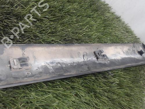Door moulding trim PEUGEOT 206 Hatchback (2A/C) 1.1 i | BP21276482C150 