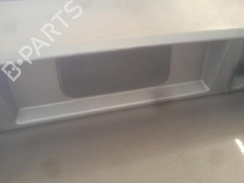 Used Switch RENAULT SCÉNIC III (JZ0/1_) 1.2 TCe (116 hp) 23793725