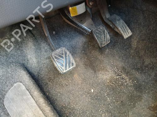 clutch-pedal-suzuki-swift-iii-mz-ez-2005-30126396 main image