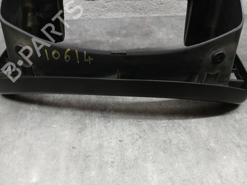 Other CITROËN ZX (N2) 1.4 i | BP29004887O1 