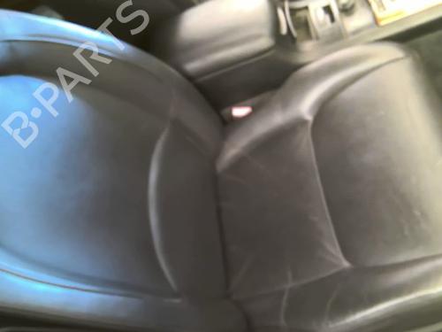 Used Right front seat Right front seat 39398033 39398033
