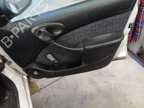 Rudehejsemekanisme Højre foran CITROËN XSARA (N1) 1.9 D (68 hp) 31717750