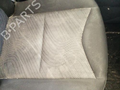Right front seat PEUGEOT 308 SW I (4E_, 4H_) 1.6 16V | BP26120811C16 