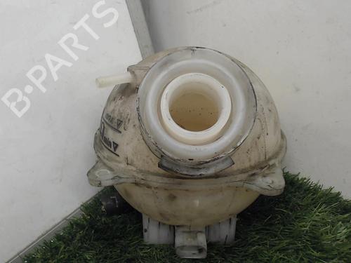 Used Expansion tank FORD GALAXY I (WGR) 1.9 TDI (130 hp) 20881678