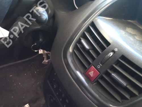 Used Warning switch Warning switch 39215781 39215781