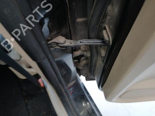 Hinge/Door check strap FORD FOCUS C-MAX (DM2) 1.8 TDCi | BP28073316C146 