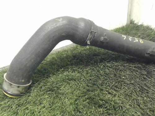 Used Pipe Pipe SEAT IBIZA III (6L1) 1.4 TDI (80 hp) 20883015 20883015