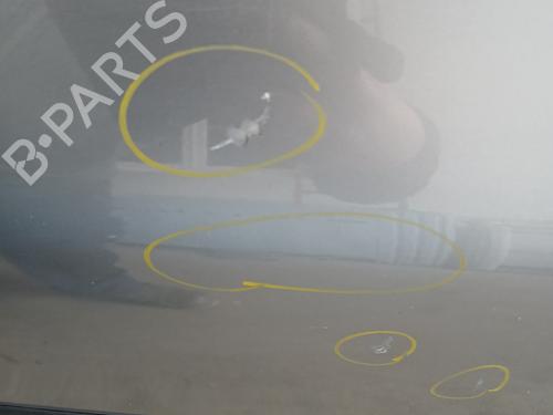 BP31756560C5 main image