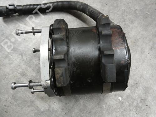 Steering pump RENAULT KANGOO Express (FC0/1_) D 65 1.9 (FC0E, FC02, FC0J, FC0N) | BP32337292M99 