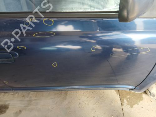 right-front-door-toyota-yaris-_p1_-1999-2000-2001-2002-2003-2004-2005-33116259 main image