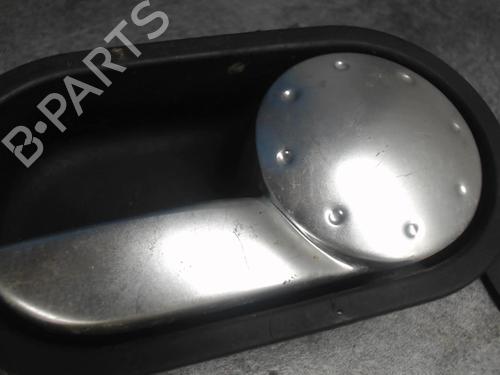 Used Front right interior door handle Front right interior door handle AUDI TT (8N3) 1.8 T (180 hp) 21280495 21280495
