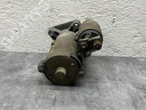Used Starter Starter FORD FOCUS I (DAW, DBW) 1.6 16V (100 hp) 21192611 21192611