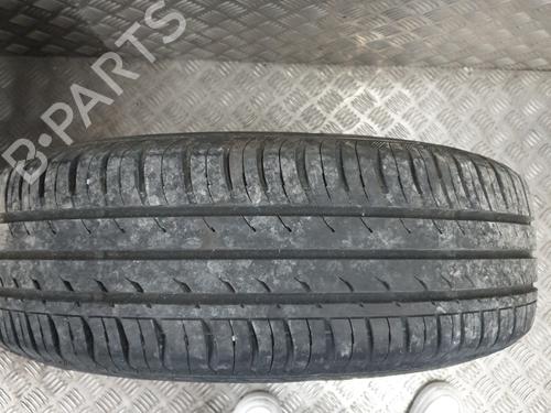 Jack Kit OPEL CORSA D (S07) 1.2 LPG (L08, L68) | BP29307287C119 