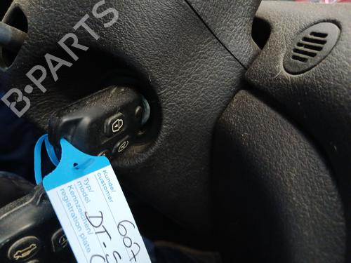 BP31756593M48 main image