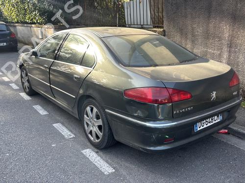 - Image 2