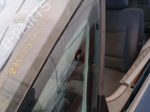 Vidro triangular frente esquerdo RENAULT ESPACE IV (JK0/1_) 1.9 dCi (JK0U) | BP37250577C111 - Image 2