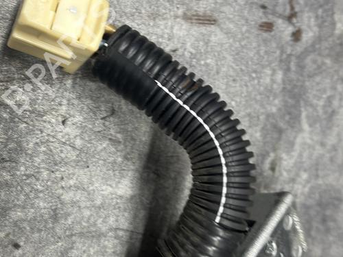 Used Ignition barrel Ignition barrel TOYOTA AYGO (_B1_) 1.0 (KGB10_, KGB10R) (68 hp) 33709585 33709585