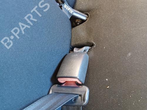 seat-buckle-citroen-c1-pm_-pn_-2005-2006-2007-2008-2009-2010-2011-2012-2013-2014-35926650 main image